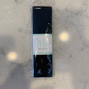 Mae Band Pant Extender